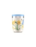 Chilly's E.B LITTLE DAFFODILS 340ml