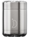 Chilly's FOOD POT SILVER  300ML