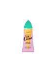 Mad Beauty ICE CREAM HAND CREAM Apple 80ml