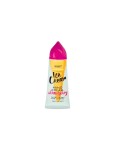 Mad Beauty ICE CREAM HAND CREAM Strawberry 80ml