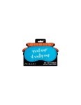 Mad Beauty SLEEP MASK FRIENDS