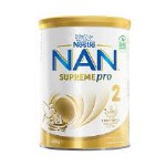 Nestle Nan Supreme Pro 2 400g
