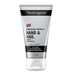 Neutrogena Norwegian Formula Hand & Nail Κρέμα Χεριών 75ml.