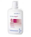 Octenisan PH 5 Αντιμικροβιακό Υγρό Καθαρισμού 150 ml