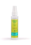 Pharmasept Insect Lotion Απωθητικό Σπρέι 100ml