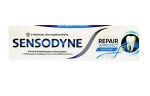 Sensodyne Repair & Protect Cool Mint, Οδοντόκρεμα 75ml.