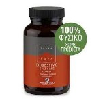 Terranova Digestive Enzyme Complex 100 capsules