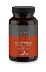 Terranova Full-Spectrum Multivitamins Complex 100 veg. Caps