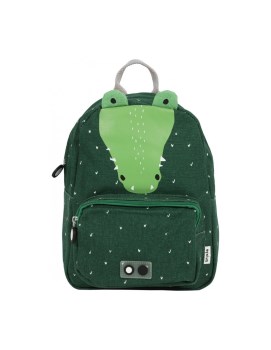 Trixie BACKPACK MR. CROCODILE