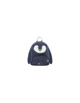 Trixie BACKPACK MR. PENGUIN