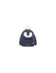 Trixie BACKPACK MR. PENGUIN