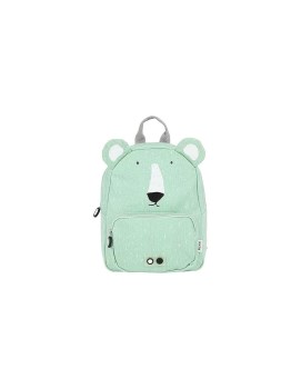 Trixie MR POLAR BEAR BACKPACK