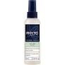 Phyto Volume Spray 150ml