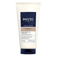 Phyto Reparation Repairing Conditioner 175ml