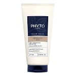 Phyto Reparation Repairing Conditioner 175ml