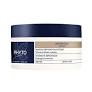Phyto Reparation Intensive Repair Mask 200ml