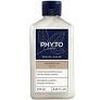 Phyto Reparation Repairing Shampoo 250ml