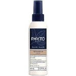 Phyto Reparation Heat Protection Spray 150ml