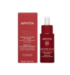 Apivita Beevine Elixir Ορός Ενεργοποίησης Για Σύσφιξη & Lifting Με Σύμπλοκο Prοpolift & Φυτικό Κολλαγόνο, 30ml