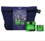 Apivita Promo Making Spirits Bright: Bee Radiant Κρέμα-Gel Ελαφριάς Υφής, 50ml & Gel-Balm Νύχτας, 15ml