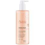 Avene Xeracalm Nutrition creme de douche 500ml