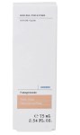 Korres Triple-Dose Resurfacing Mask Απολεπιστική Μάσκα Προσώπου Τριπλής Δράσης με Ρόδι, 75ml
