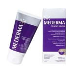 Mederma Stretch Marks Κρέμα κατά των Ραγάδων 150ml