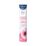Quest Echinacea & Propolis Με Vitamin C & Zinc 20eff.tabs