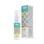 Science of Nature Vtamin B12 Liposomal Spray Φράουλα Βανίλια 30ml