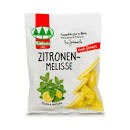 KAISER Zitronen Melisse, Καραμέλες για το Βήχα με Μελισσόχορτο & 13 Βότανα - 75gr