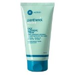 Panthenol Extra Face Cleansing Cream Κρέμα Καθαρισμού Προσώπου,150ml