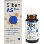 Epsilon Health Silben AS Film 10ml