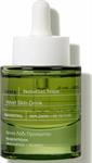 Korres Santorini Grape Velvet Λάδι Προσώπου 30ml