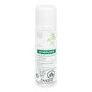 KLORANE Dry Shampoo with Oat Milk ALL HAIR TYPES, 150 ml