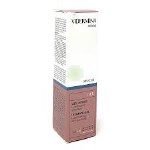 Vidermina Mucus Intimate Gel 30ml