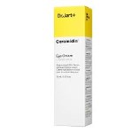 Dr. Jart+ Ceramidin Eye Cream 20ml