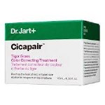 Dr.Jart+ Cicapair Tiger Grass Color Correcting Treatment 15ml