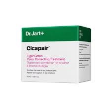 Dr.Jart+ Cicapair Tiger Grass Color Correcting Treatment 50ml