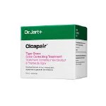 Dr.Jart+ Cicapair Tiger Grass Color Correcting Treatment 50ml