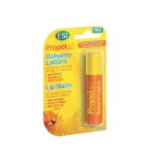 ESI Propolaid Aloe Vera Lip Balm Stick SPF15