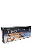 HYPNOL Melatonine 10mg 30 tabs