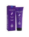 Intermed Unident Pharma Care Sensitive Οδοντόκρεμα Καθημερινής Χρήσης 75ml