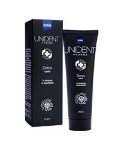 Intermed  Unident Pharma Detox Care Λευκαντική Οδοντόπαστα με Ενεργό Άνθρακα 75ml