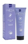 Intermed Unident Pharma Dry Mouth Για τα Συμπτώματα της Ξηροστομίας 75ml