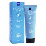 Intermed Unident Pharma Ortho Smile Για χρήση σε Συνδυασμό με Ορθοδοντική Θεραπεία 75ml