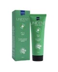 Intermed Unident Pharma Toothpaste Perio Care 75ml – Οδοντόπαστα για Συνδυασμό με Περιοδοντική Θεραπεία