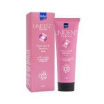 Intermed Unident Pharma Toothpaste Pregnancy & Lactation Care 75ml – Οδοντόπαστα Εγκυμοσύνης & Θηλασμού