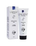 Intermed Unident Pharma White Smile Για Ενίσχυση της Λευκότητας των Δοντιών 75ml