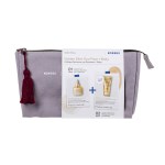 Korres Promo Golden Krocus Ageless Safron Elixir Duo Face 30ml & Body 150ml