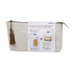 Korres Promo White Pine Menopause Essentials Night Routine Cream 40ml & Face Serum 15ml